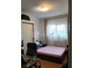 Apartament 3 camere decomandate, Zorilor