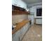 Apartament inchiriat 3 camere cluj napoca zorilor 929489 poza 2