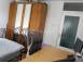 Apartament inchiriat 3 camere cluj napoca zorilor 929489 poza 6