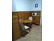 Apartament inchiriat 3 camere cluj napoca zorilor 929489 poza 3