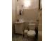 Apartament inchiriat 3 camere cluj napoca zorilor 929489 poza 7