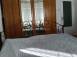 Apartament inchiriat 3 camere cluj napoca zorilor 929489 poza 4