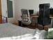 Apartament inchiriat 3 camere cluj napoca zorilor 929489 poza 5