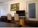 Apartament inchiriat 3 camere cluj napoca zorilor 929489 poza 9