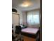 Apartament inchiriat 3 camere cluj napoca zorilor 929489 poza 1