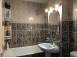 Apartament inchiriat 3 camere cluj napoca zorilor 929489 poza 8