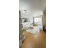 Apartament living + nisa de dormit, zona Iulius Mall, FSEGA, PETFRIENDLY