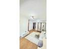 Apartament living + nisa de dormit, zona Iulius Mall, FSEGA, PETFRIENDLY
