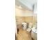 Apartament inchiriat 2 camere cluj napoca gheorgheni 929490 poza 5