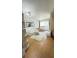Apartament inchiriat 2 camere cluj napoca gheorgheni 929490 poza 1