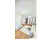 Apartament inchiriat 2 camere cluj napoca gheorgheni 929490 poza 2