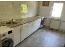 Apartament 3 camere decomandat, Intre Lacuri, Iulius Mall, FSEGA