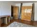 Apartament inchiriat 3 camere cluj napoca marasti 929491 poza 4