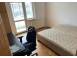 Apartament inchiriat 3 camere cluj napoca marasti 929491 poza 6