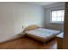 Apartament inchiriat 3 camere cluj napoca marasti 929491 poza 3