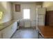 Apartament inchiriat 3 camere cluj napoca marasti 929491 poza 2