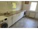 Apartament inchiriat 3 camere cluj napoca marasti 929491 poza 1