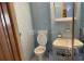 Apartament inchiriat 3 camere cluj napoca marasti 929491 poza 8