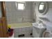 Apartament inchiriat 3 camere cluj napoca marasti 929491 poza 7