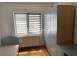 Apartament inchiriat 3 camere cluj napoca marasti 929491 poza 5