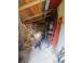 Casa de vanzare cluj napoca belis 929492 poza 7