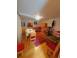 Casa de vanzare cluj napoca belis 929492 poza 9