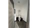 Spatiu comercial hale inchiriat cluj napoca gilau 929496 poza 6