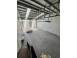 Spatiu comercial hale inchiriat cluj napoca gilau 929496 poza 1