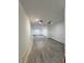 Spatiu comercial hale inchiriat cluj napoca gilau 929496 poza 5
