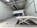 Spatiu comercial hale inchiriat cluj napoca gilau 929496 poza 3