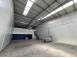 Spatiu comercial hale inchiriat cluj napoca gilau 929496 poza 2
