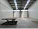 Spatiu comercial hale inchiriat cluj napoca gilau 929496 poza 4