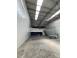 Spatiu comercial hale inchiriat cluj napoca gilau 929496 poza 7