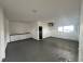 Spatiu comercial hale inchiriat cluj napoca gilau 929497 poza 6