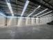 Spatiu comercial hale inchiriat cluj napoca gilau 929497 poza 2