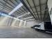 Spatiu comercial hale inchiriat cluj napoca gilau 929497 poza 3