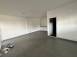 Spatiu comercial hale inchiriat cluj napoca gilau 929497 poza 5