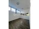 Spatiu comercial hale inchiriat cluj napoca gilau 929497 poza 9