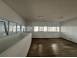 Spatiu comercial hale inchiriat cluj napoca gilau 929497 poza 7