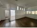 Spatiu comercial hale inchiriat cluj napoca gilau 929497 poza 8