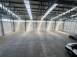 Spatiu comercial hale inchiriat cluj napoca gilau 929497 poza 1