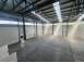 Spatiu comercial hale inchiriat cluj napoca gilau 929497 poza 4