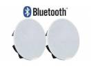 Set de difuzoare active de tavan BST Pro AP707-BT