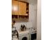 Garsoniera inchiriat cluj napoca zorilor 929499 poza 3