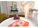 Apartament cu 3 camere, bloc nou, zona Parcul Central