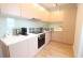 Apartament inchiriat 3 camere cluj napoca centru 929500 poza 4