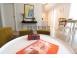 Apartament inchiriat 3 camere cluj napoca centru 929500 poza 1