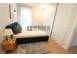 Apartament inchiriat 3 camere cluj napoca centru 929500 poza 8