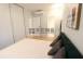 Apartament inchiriat 3 camere cluj napoca centru 929500 poza 7