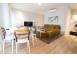 Apartament inchiriat 3 camere cluj napoca centru 929500 poza 2